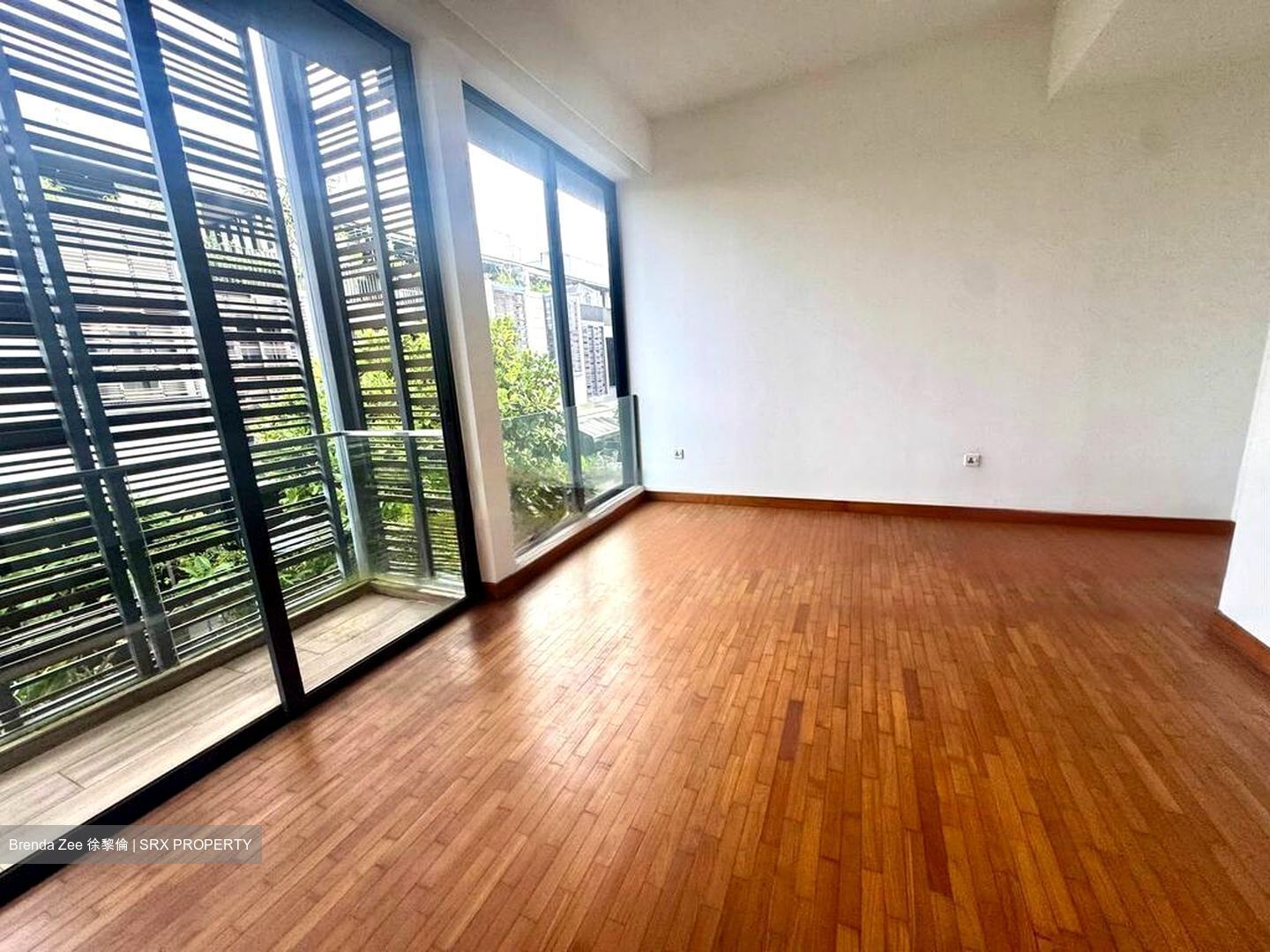 Sunrise Terrace (D28), Terrace #483612861